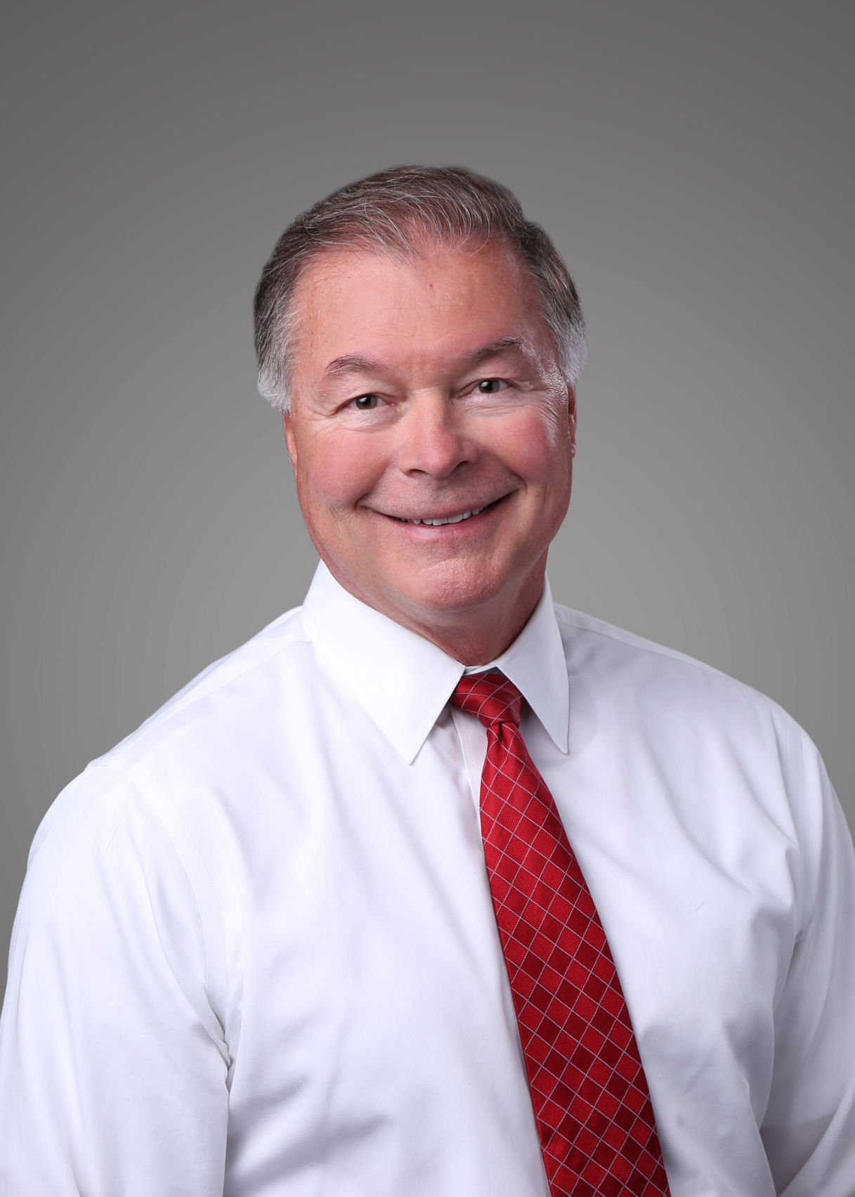 Baird adds financial advisers to Tucson office